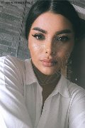 Bergamo Escort Gioia Italiana 351 34 52 756 foto selfie 1