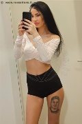 Bergamo Escort Kelila 328 59 72 820 foto selfie 33