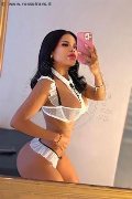 Bergamo Escort Valeria 327 39 66 489 foto selfie 7