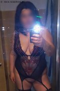 Bologna Escort Sofia 334 37 33 863 foto selfie 3