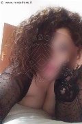 Bologna Escort Sofia 334 37 33 863 foto selfie 2