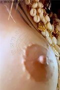 Brindisi Escort Cristine 333 61 53 315 foto selfie 18