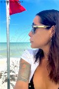 Brindisi Escort Cristine 333 61 53 315 foto selfie 22