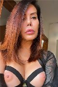 Brindisi Escort Cristine 333 61 53 315 foto selfie 17