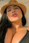 Brindisi Escort Matilde 392 44 49 567 foto selfie 1