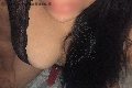 Cagliari Escort Mimmi 371 33 67 315 foto selfie 4