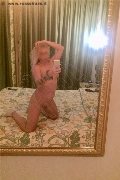 Caltanissetta Escort Ilenia 349 97 00 079 foto selfie 10