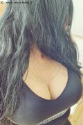 Caserta Escort Rosita Sexy 333 58 42 287 foto selfie 2