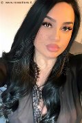 Catania Escort Barbara 349 81 77 459 foto selfie 3
