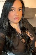 Catania Escort Barbara 349 81 77 459 foto selfie 2