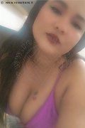 Fermo Escort Lucia 344 55 80 700 foto selfie 2