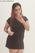 Ferrara Escort Omaira 353 38 63 162 foto selfie 4