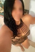 Grosseto Escort Destiny Curvy 353 32 94 430 foto selfie 15