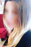 Ischia Escort Angelica 366 39 15 193 foto selfie 5