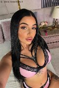 La Spezia Escort Joana 344 76 31 915 foto selfie 4