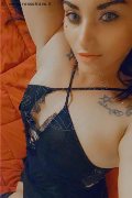 Latina Escort Luna 334 30 37 702 foto selfie 1