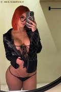 Matera Escort Simonetta hott 393 11 28 701 foto selfie 5