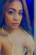 Mentone Escort Thais  0033648675377 foto selfie 1