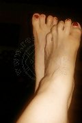 Messina Escort Dea Isabella 338 31 77 449 foto selfie 13