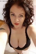 Monfalcone Escort Monica 353 36 60 841 foto selfie 3