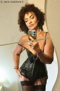 Perugia Escort Loren 348 48 18 723 foto selfie 3