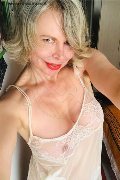 Pisa Escort Lory Kundalini 366 16 11 754 foto selfie 1