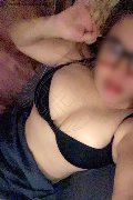 Pordenone Escort Camilla 392 19 52 201 foto selfie 27