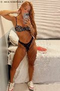 Salerno Escort Anna Francy 388 69 57 214 foto selfie 6