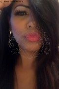 Terni Escort Fernanda Ferraz 328 01 57 923 foto selfie 8
