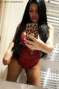 Terni Escort Fernanda Ferraz 328 01 57 923 foto selfie 3