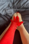 Venezia Escort Tiny Mouse 328 46 90 312 foto selfie 9