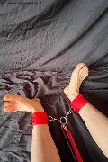 Venezia Escort Tiny Mouse 328 46 90 312 foto selfie 18