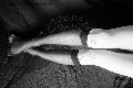 Venezia Escort Tiny Mouse 328 46 90 312 foto selfie 23