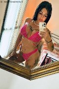Verbania Escort Ilenia 320 97 67 007 foto selfie 4