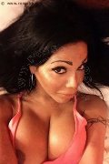 Arezzo Girls Pamela Dolce 366 21 09 445 foto selfie 26