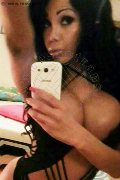 Arezzo Girls Pamela Dolce 366 21 09 445 foto selfie 25
