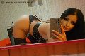 Barletta Girls Blanka 379 28 41 238 foto selfie 8