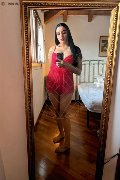 Belluno Girls Erika Studentessa 345 23 08 157 foto selfie 1