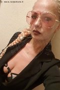 Benevento Girls Sharon 388 58 09 984 foto selfie 1
