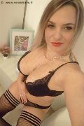 Bologna Girls Sabrina 351 27 57 810 foto selfie 8