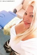 Brescia Girls Eleonora 328 94 55 934 foto selfie 8