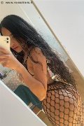 Cagliari Girls Elisir 344 70 34 234 foto selfie 2