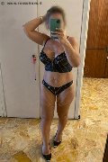 Chiavari Girls Laura Bionda 351 78 71 060 foto selfie 1