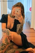 Civitanova Marche Girls Perla Chanel 351 09 90 741 foto selfie 4