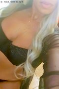 Enna Girls Loredana 351 13 43 814 foto selfie 10