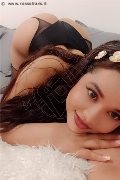 Fermo Girls Lucia 344 55 80 700 foto selfie 7