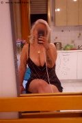 Follonica Girls Aghata 366 90 01 513 foto selfie 17