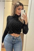 Grosseto Girls Yris 350 92 19 175 foto selfie 2