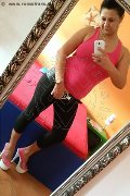 Karlsruhe Girls Clina  004915732417037 foto selfie 2