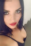 Latina Girls Luna 334 30 37 702 foto selfie 2